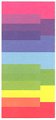 SERIE 13 ANYS - ESCALA SONOCROMATICA DE NEIL HARBISSON